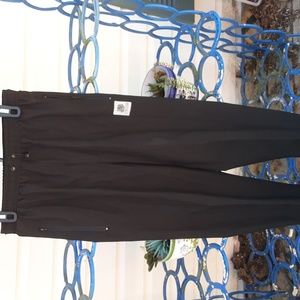 Alpine design shellpants, Activent, size S/P.